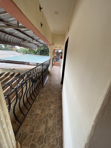 Nalikwanda Guest House
