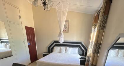 Nalikwanda Guest House