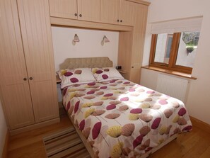 Casa de campo | Interior