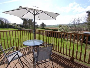 Cottage | Interior - Little Waycroft (Dawlish)