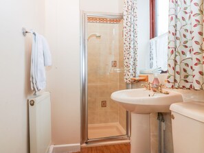 Cottage | Interior - Little Waycroft (Dawlish)