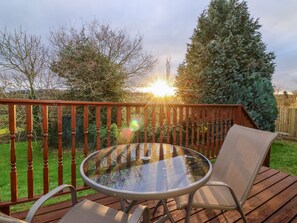 Cottage | Nội thất