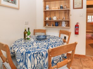 Cottage | Private kitchen