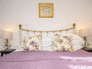 1 غرفة نوم وبديكورات فريدة لكل غرفة وطراز فريد لكل وحدة وواي فاي مجانًا