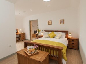 Cottage | Interior - Fritillary Cottage (Holsworthy)