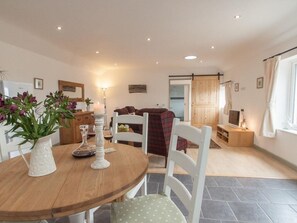 Cottage | Interior - Fritillary Cottage (Holsworthy)