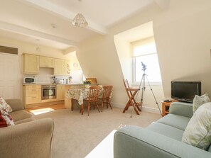 Casa de campo | Interior