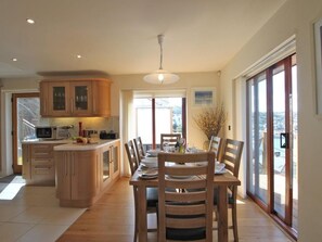 Stuga | Restauranger