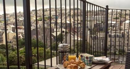 Apartment 4 Granville Point