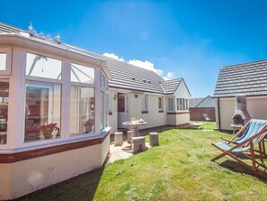 村舍 | 住宿内部