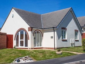 村舍 | 住宿内部