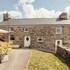 Cefn Uchaf Cottage