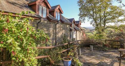 Oak Cottage