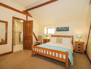 Casa de campo | Interior