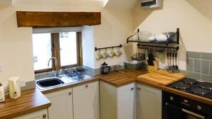 Småhus | Innvendig