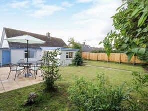 Cottage | Nội thất