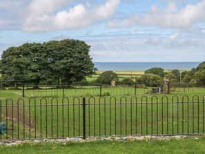 Cottage | Interior - Y Beudy Cottage (Caernarfon)