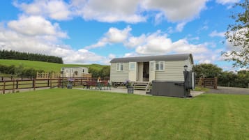 Cottage | Nội thất