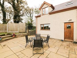 Casa de campo | Interior