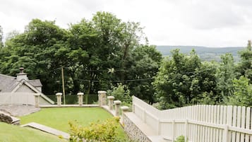 Casa de campo | Interior