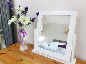 Cottage | Interior - Sunnybrook Cottage (Clitheroe)