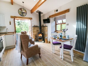 Cottage | Interior - Sunnybrook Cottage (Clitheroe)