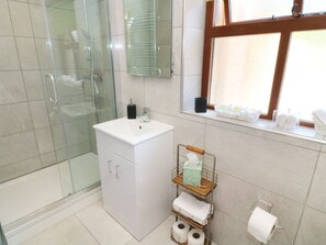 Casa de campo | Interior