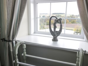 Cottage | 3 bedrooms, individually decorated, individually furnished, free WiFi - Todlaw Farm House (Jedburgh)