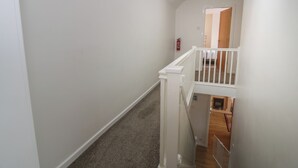 Cottage | Intérieur