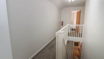 Cottage | Intérieur