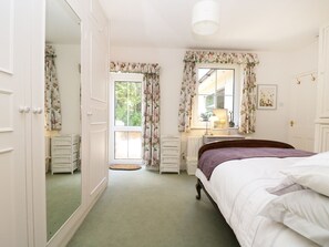 Cottage | Interior - Westgate Cottage (Sittingbourne)