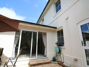 Cottage | Interior - Westgate Cottage (Sittingbourne)