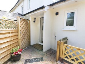 Cottage | Interior - Westgate Cottage (Sittingbourne)