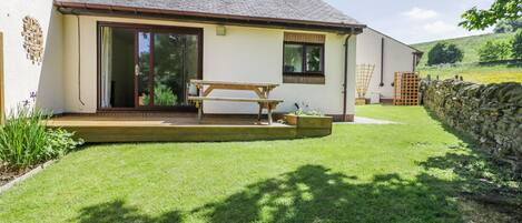 Casa de campo | Interior