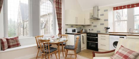 Cottage | Nội thất