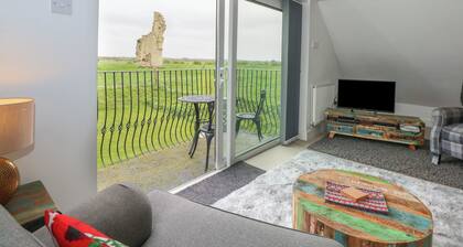 Abbey Cottage