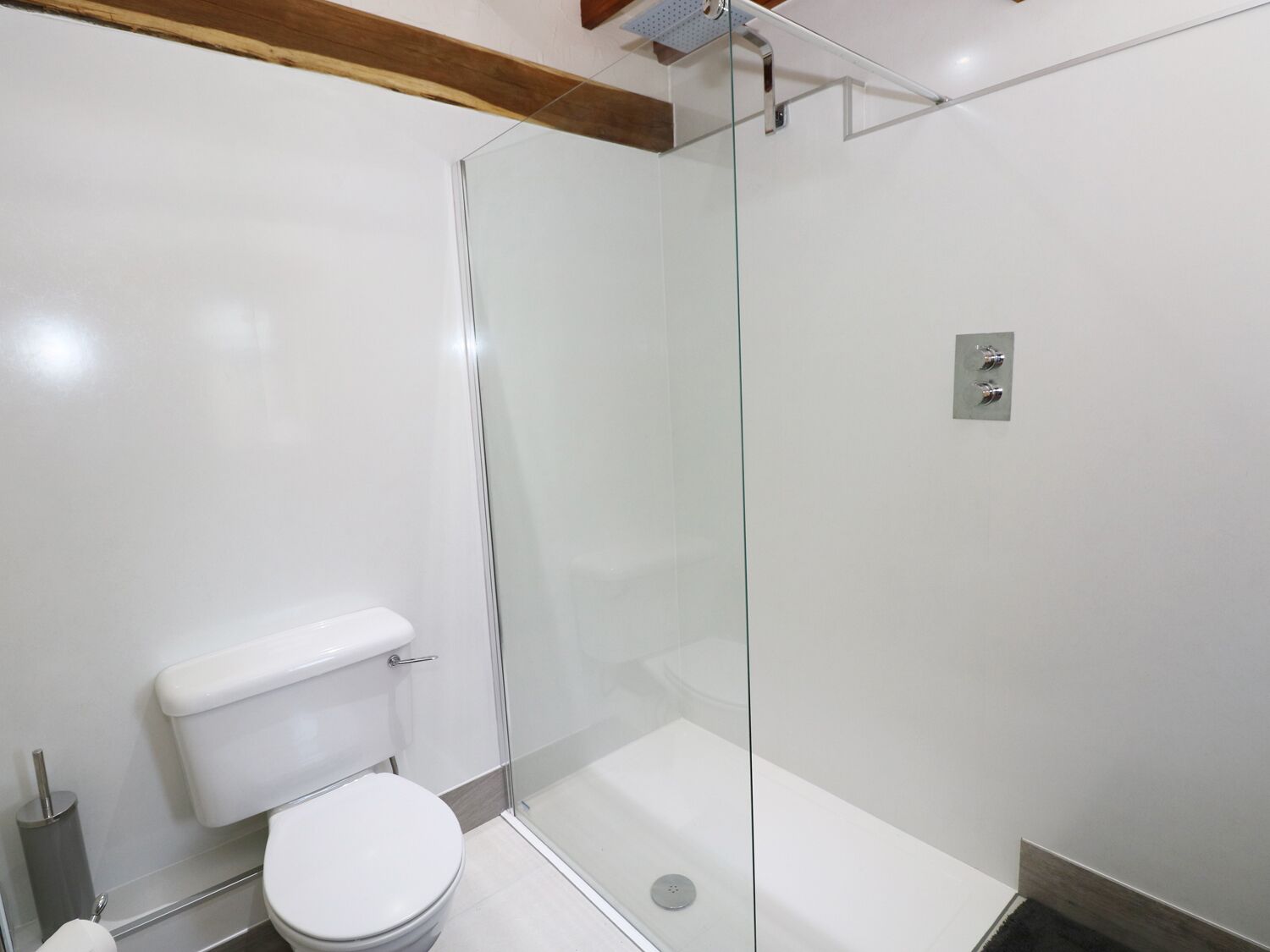 Ferienhaus | Innenbereich