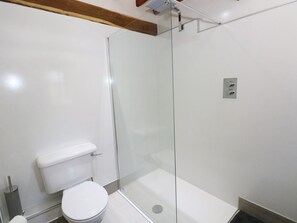 Cottage | Intérieur