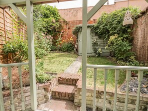 Cottage | Interior - Ploughman's (Diss)