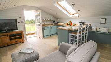 Cottage | Nội thất