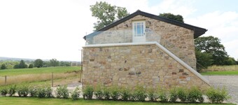 Deer Lodge