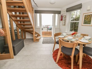 Casa de campo | Restauración