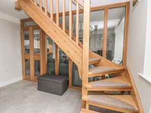 Casa de campo | Interior