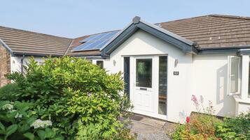 Cottage | Exterior