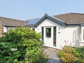 Cottage | Exterior