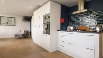 Cottage | Private kitchen