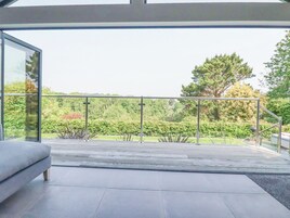 Cottage | Terrace/patio