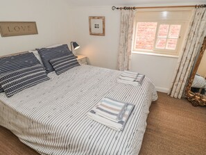 Casa de campo | Interior