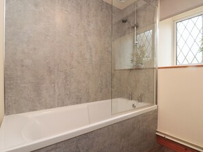 Cottage | Intérieur