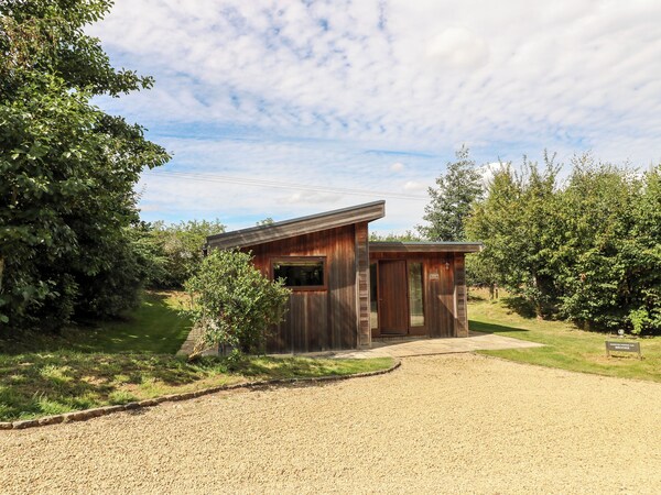 Brooke - Leicestershire
